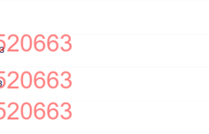 现场录音课程（在线观看）