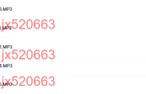 第三天天才的策略课程（网盘下载）