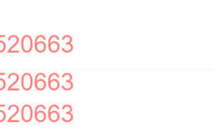 20日课程（百度网盘在线观看）