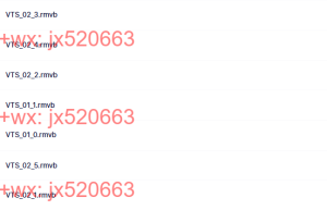 周鼎文-两性奇迹01课程（百度网盘观看）