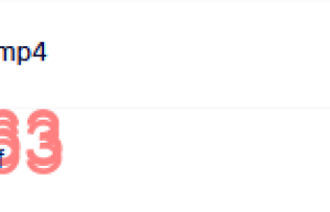 10【分析问题】构建框架概述课程（百度网盘下载）