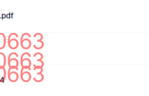 03【发现问题】界定问题概述课程（在线播放）