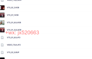 116力量之源96期课程（在线下载）