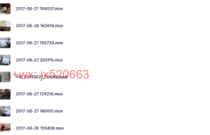 阴阳塔罗(视频课程+音频+讲义)课程（百度网盘在线观看）