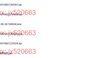 阴阳塔罗课程（在线观看）