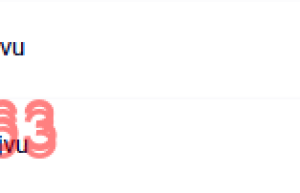 曾国藩诗集（同治传忠书局本）课程（网盘观看）