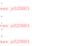 03 曾国藩的识人和用人课程（网盘播放）