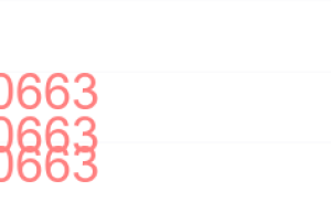 2014-2015 李中莹—双人舞指导师 笔记课程（百度网盘在线下载）