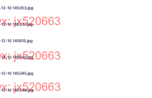 一阶段课程（百度网盘下载）