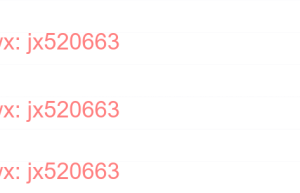 06 周梵 用灵性的力量来减肥 视频课程4讲录像课程（百度网盘观看）