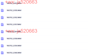 622 201607大连爱自己课程（网盘播放）