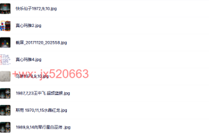 个案课程（在线观看）