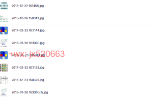 第二天课程（在线播放）