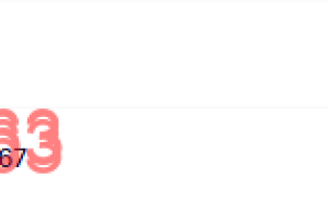 69_第四十九节课：人生角色6课程（在线下载）