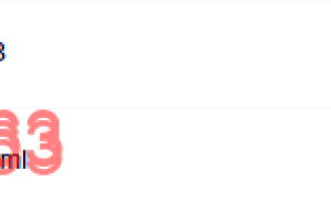 第六天：精读（嘉宾-李笑来）课程（在线下载）