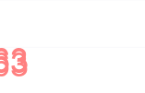 第一天：认知课程（百度网盘观看）