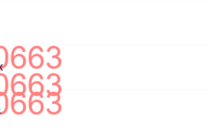 你的操作系统升级了吗课程（网盘播放）