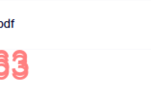 不一样的世界课程（在线下载）