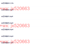 完结 09.新生大学-深度理解区块链课程（网盘观看）