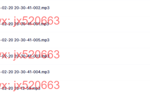 djs5-1课程（百度网盘下载）