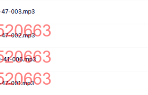 djs5-2课程（网盘课程）