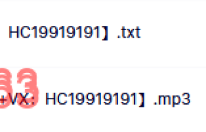 11月22－从深处改变课程（在线观看）