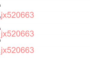 15 零风险承诺课程（网盘播放）