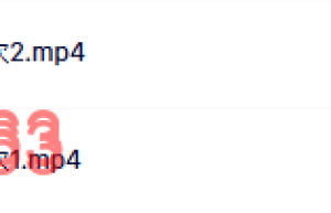 14（视频）教育唤醒的意识层次【2集】课程（百度网盘下载）