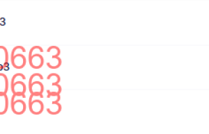 R若一｜显化天赋事业「实修部分」课程（在线观看）