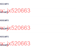 12-超级学习与超级记忆课程（百度网盘课程）