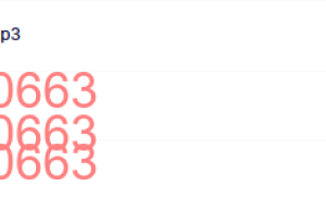 24-成功与富裕的人生课程（百度网盘在线观看）