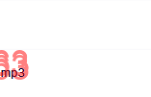 25-打通任督二脉课程（网盘课程）