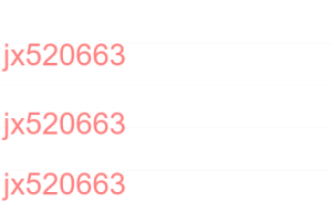 16-高品质睡眠课程（百度网盘课程）