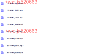 第三阶段课程（百度网盘在线观看）