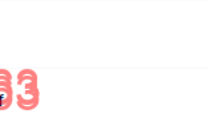 资料课程（网盘下载）