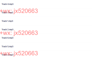 梵唱一A華嚴字母课程（百度网盘下载）