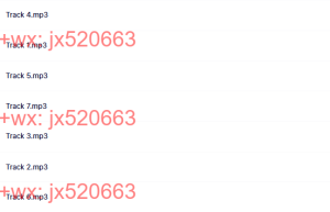 梵唱一D觀音菩薩课程（在线观看）