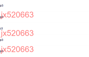 金刚经课程（百度网盘在线观看）