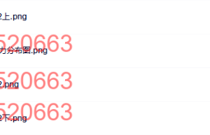 djs02_yuanlitu课程（网盘课程）