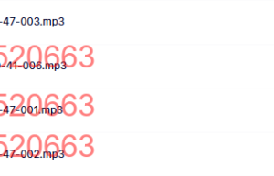 djs5-2课程（在线观看）