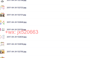 思维导图图片课程（在线观看）