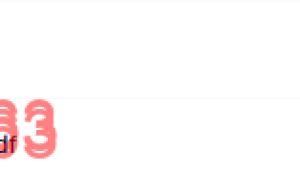 01 开营课程（在线下载）