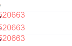 62  心理剧实务课程（在线下载）