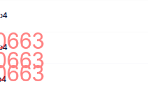 46  无动机病人的心理治疗课程（百度网盘课程）