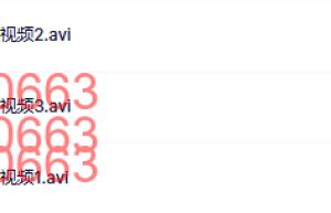 20  詹姆斯·布根塔尔：咨询案例课程（百度网盘在线下载）