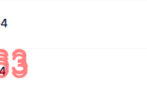 65  双相障碍的测评与心理学治疗课程（百度网盘在线观看）