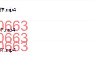 40  欧文·亚隆：心理治疗与写作课程（网盘观看）