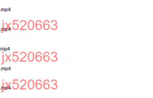 49  控制&接纳课程（百度网盘在线观看）