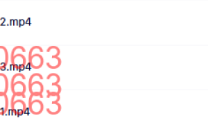 16  岩石与花朵：处理儿童虐待课程（百度网盘观看）