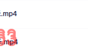 8  家庭的秘密：对理论和治疗的提示课程（百度网盘在线观看）